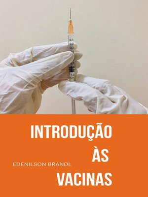 cover image of Introdução às Vacinas